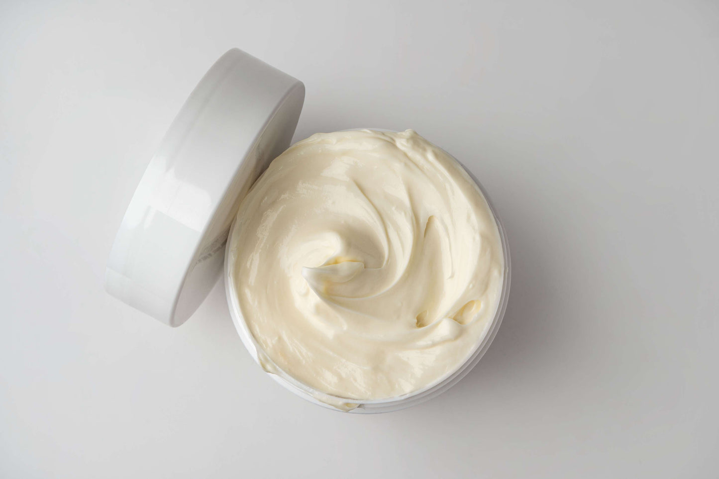 eLANCÉ Strong + Soft Hair Mask