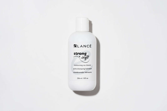 eLANCÉ Strong + Soft Hydrating Conditioner